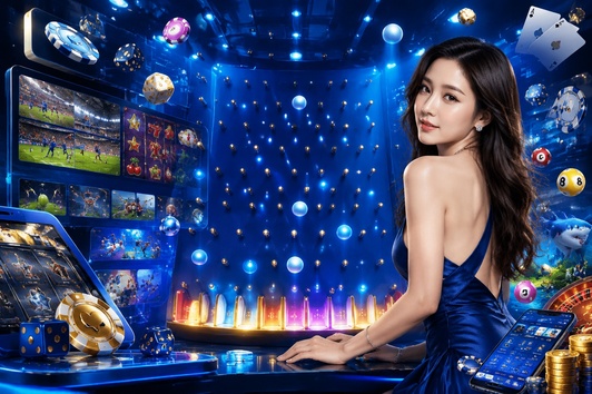 blue123